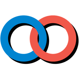 main logo