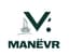 manevrlaw