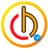 cardblanche